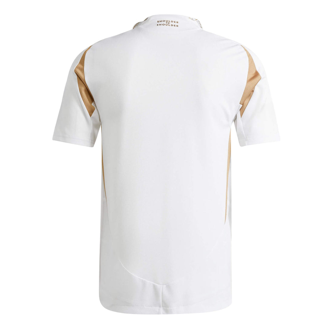 adidas LAFC Men&