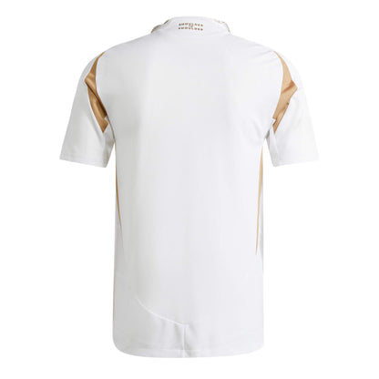 adidas LAFC Men&