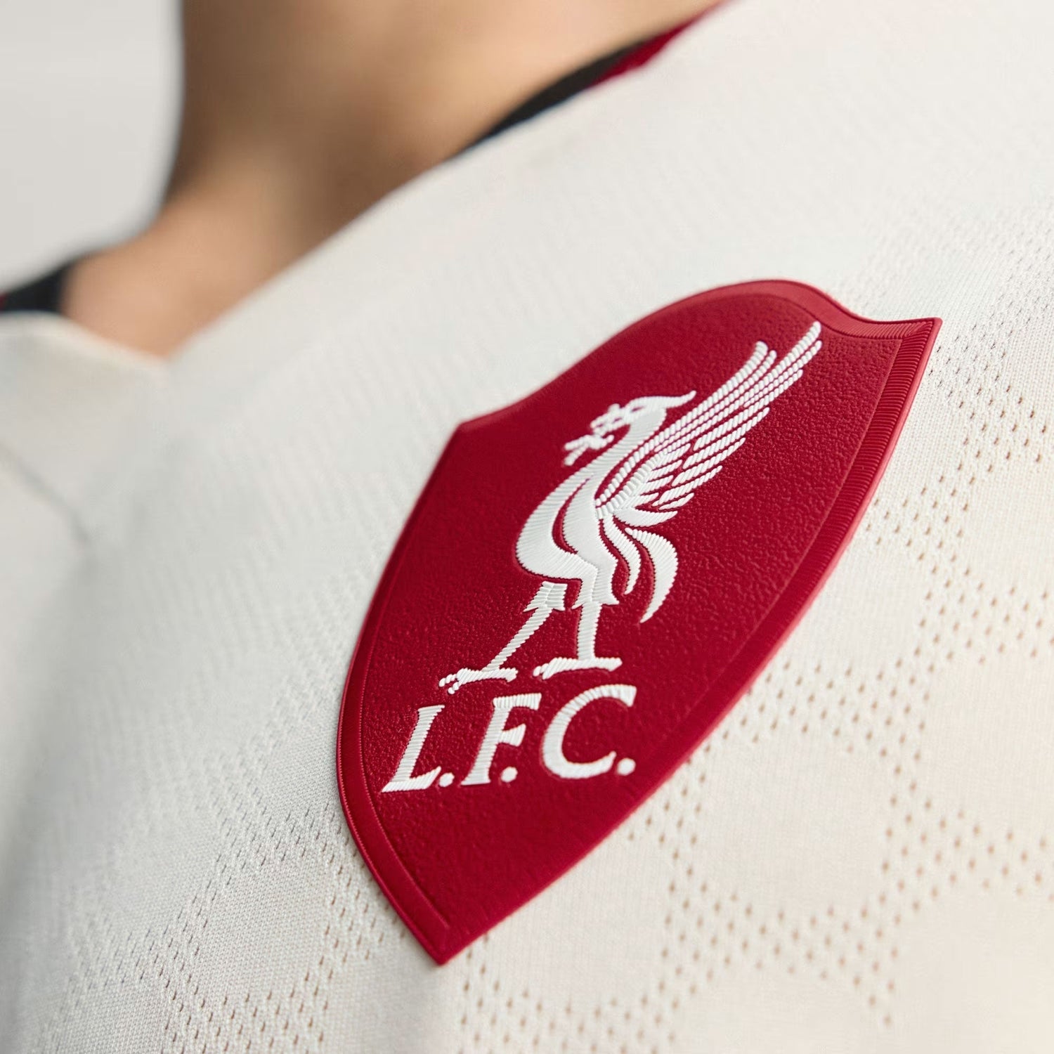 adidas Liverpool Men&