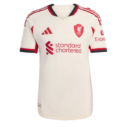 adidas Liverpool Men&
