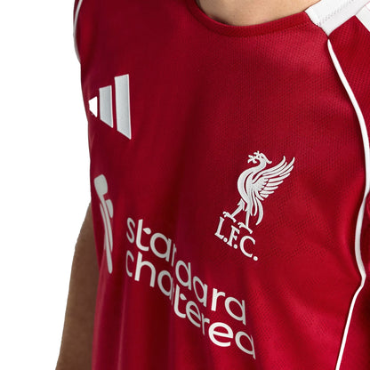 adidas Liverpool Men&