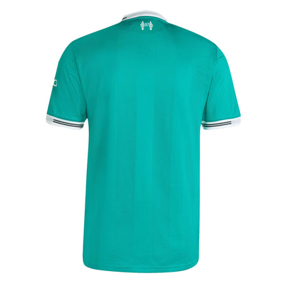 adidas Liverpool Men&
