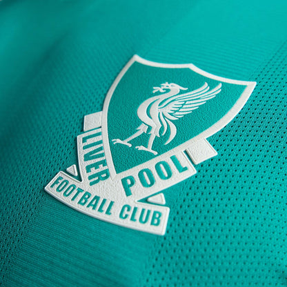 adidas Liverpool Men&