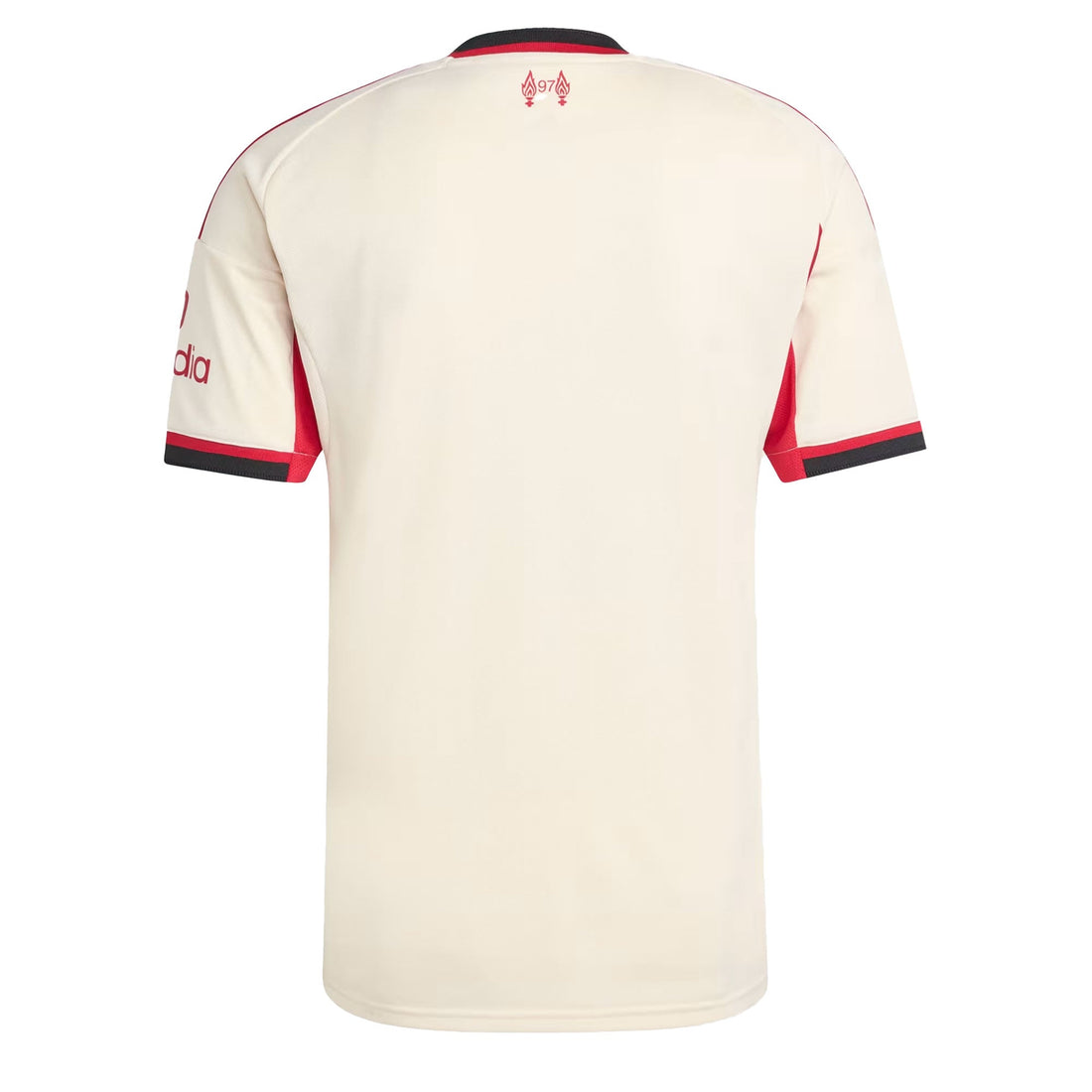 adidas Liverpool Men&
