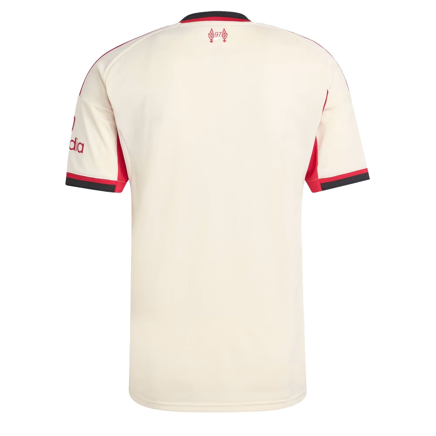 adidas Liverpool Men&