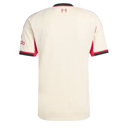adidas Liverpool Men&