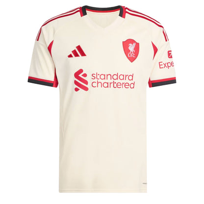 adidas Liverpool Men&