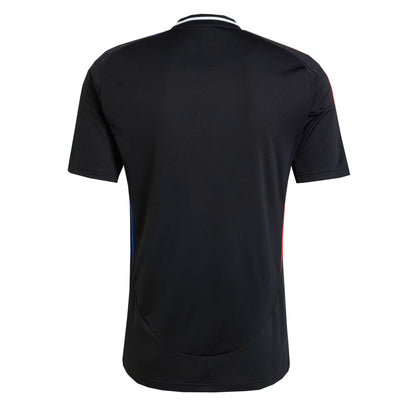 adidas Lyon Men&