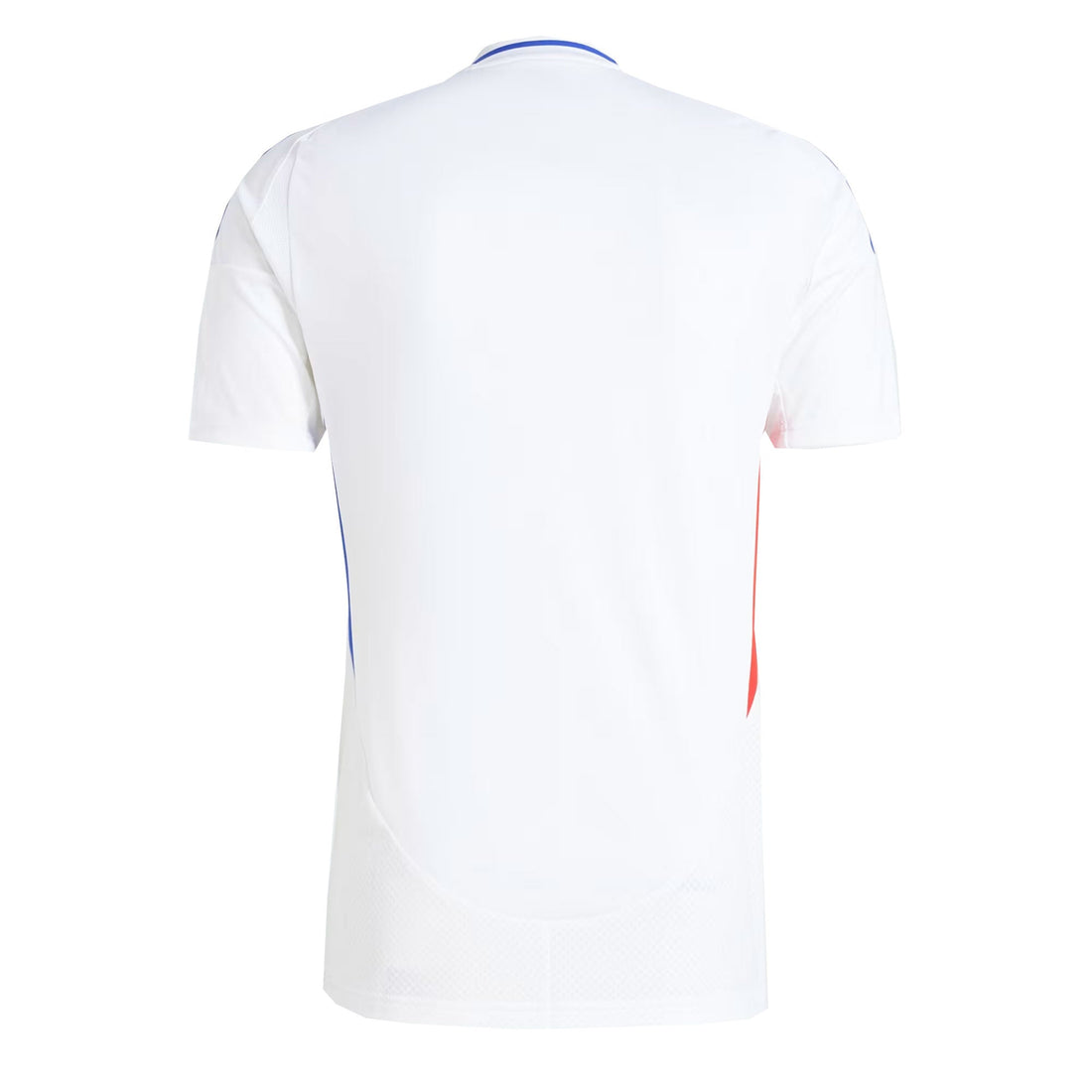 adidas Lyon Men&