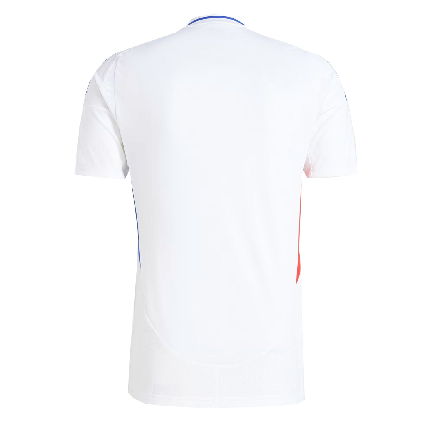 adidas Lyon Men&