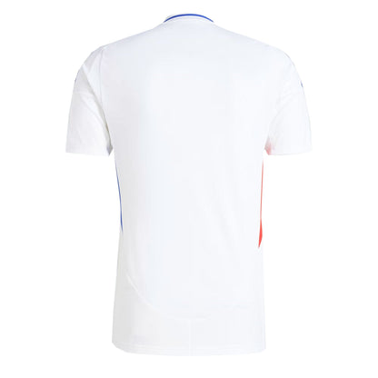adidas Lyon Men&