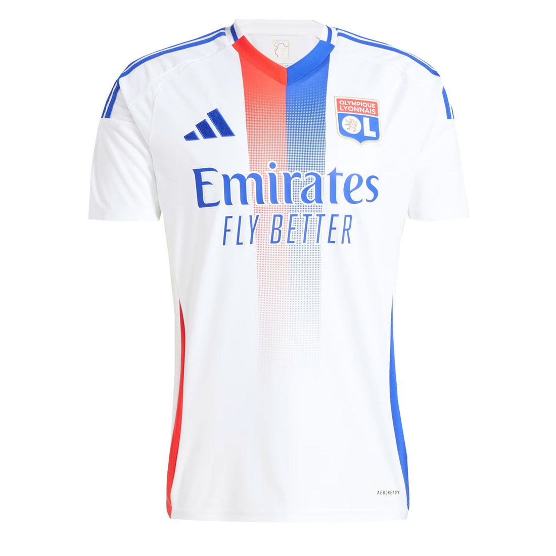 adidas Lyon Men&