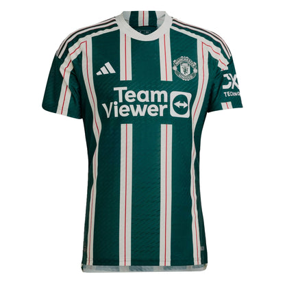 adidas Manchester United Men&