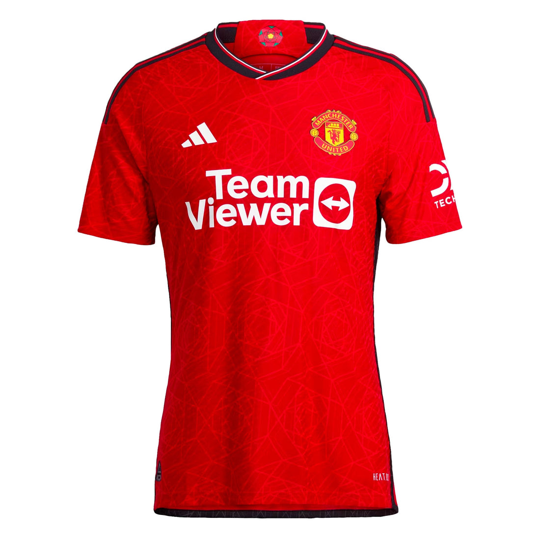 adidas Manchester United Men&