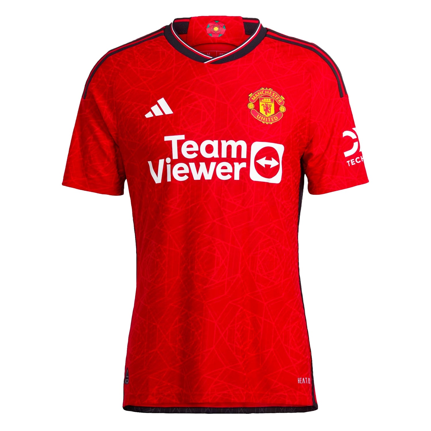 adidas Manchester United Men&