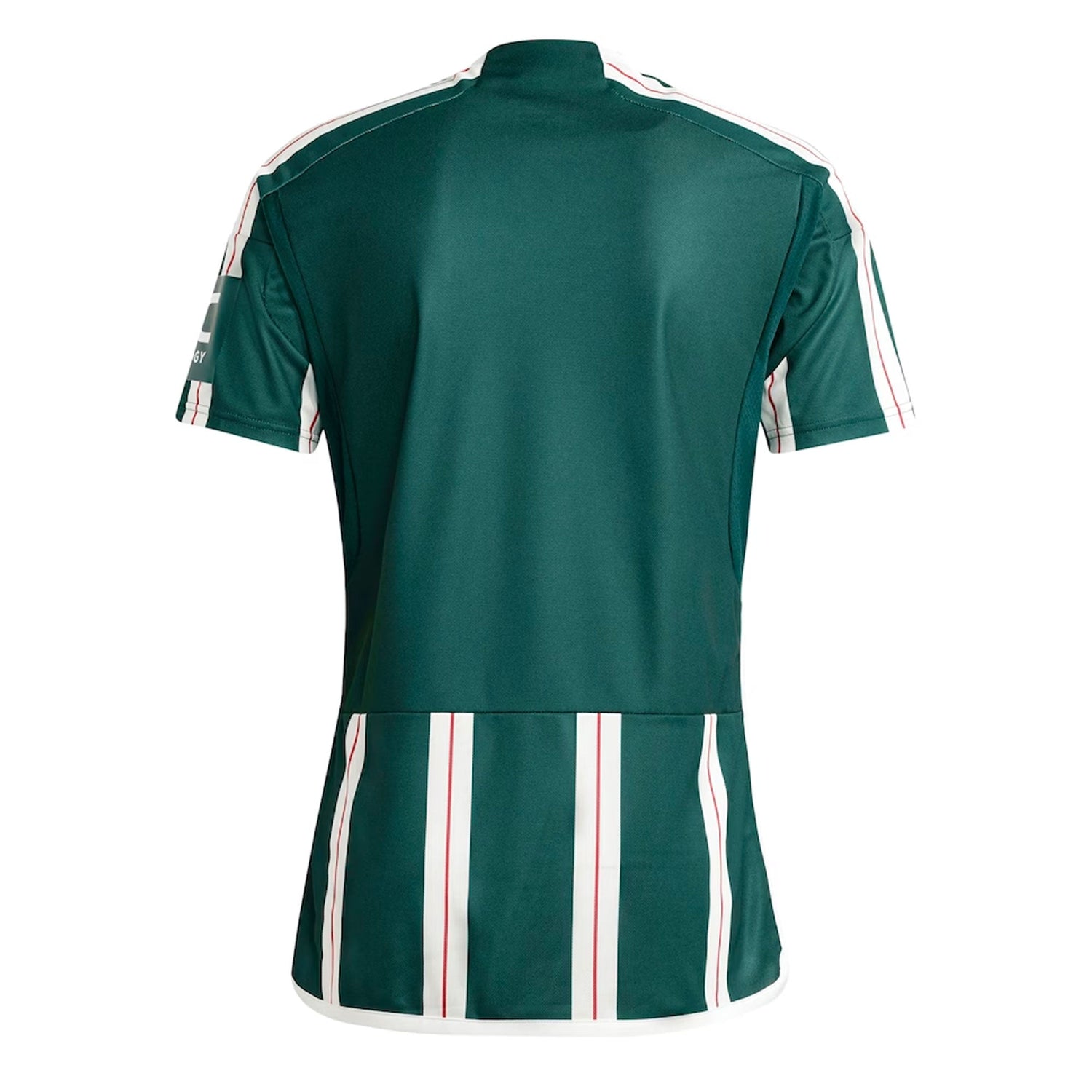 adidas Manchester United Men&