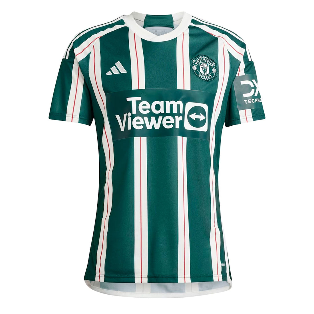 adidas Manchester United Men&