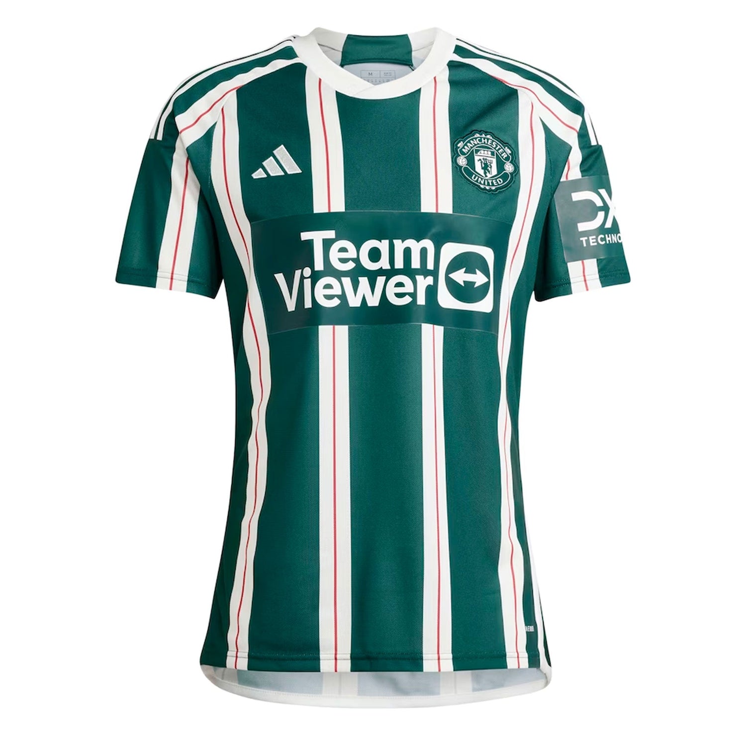 adidas Manchester United Men&