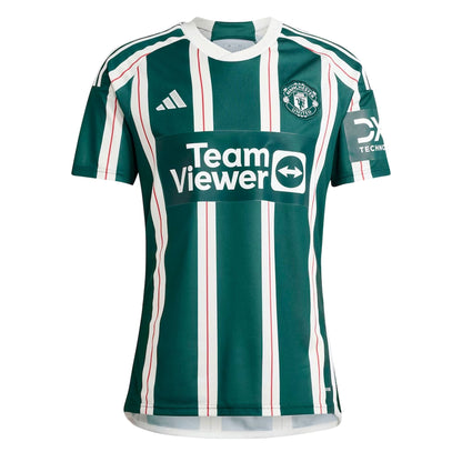 adidas Manchester United Men&
