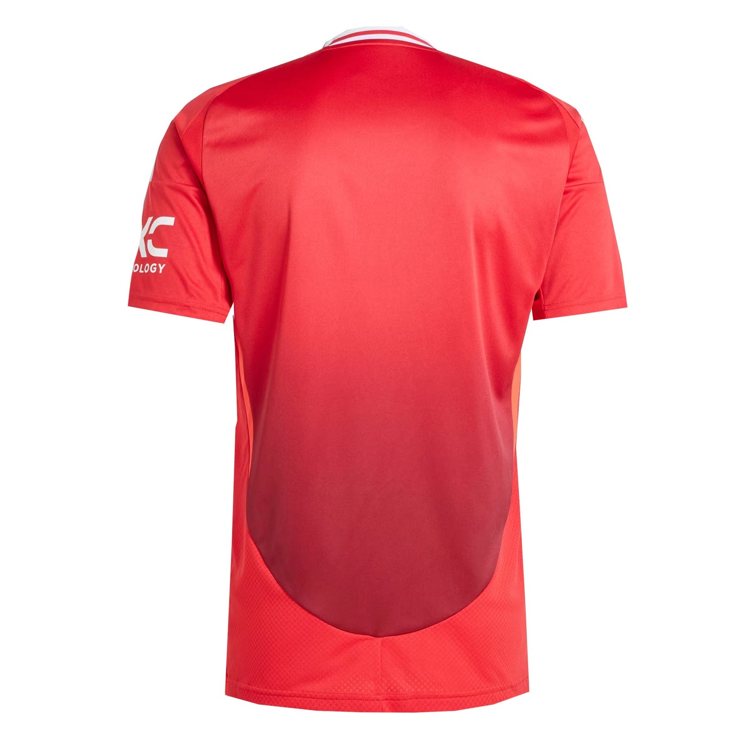 adidas Manchester United Men&