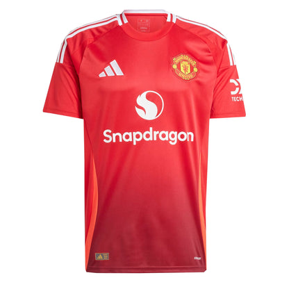 adidas Manchester United Men&