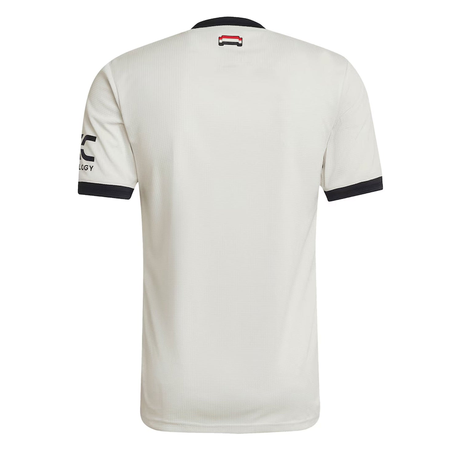 adidas Manchester United Men&