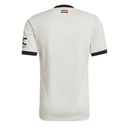 adidas Manchester United Men&