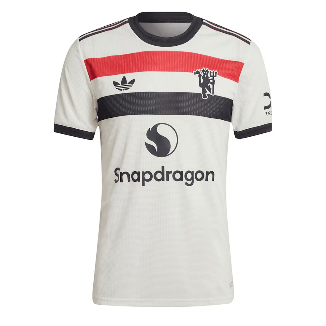adidas Manchester United Men&