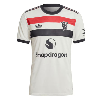adidas Manchester United Men&