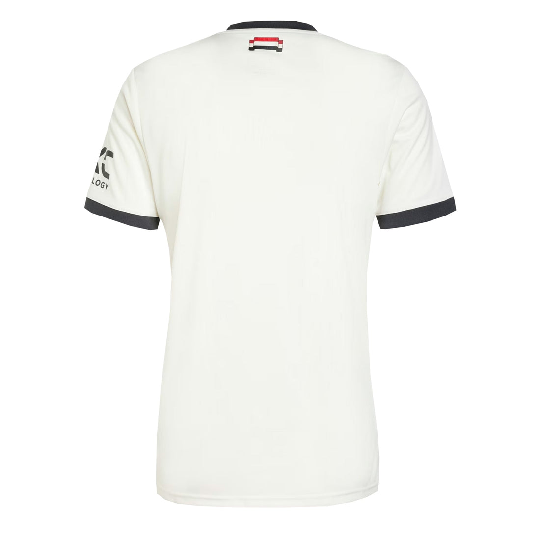 adidas Manchester United Men&