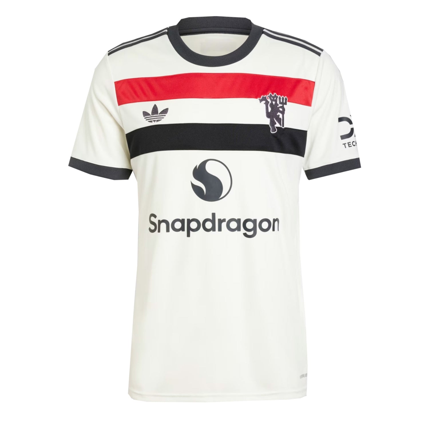 adidas Manchester United Men&
