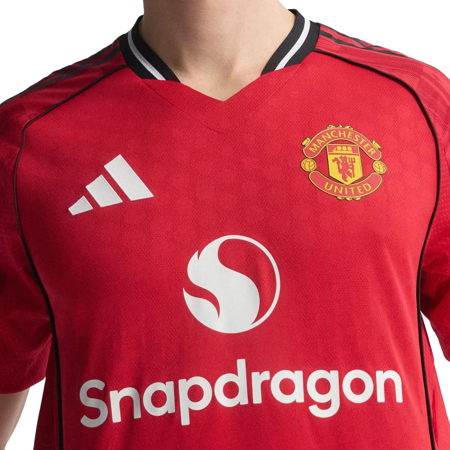 adidas Manchester United Men&