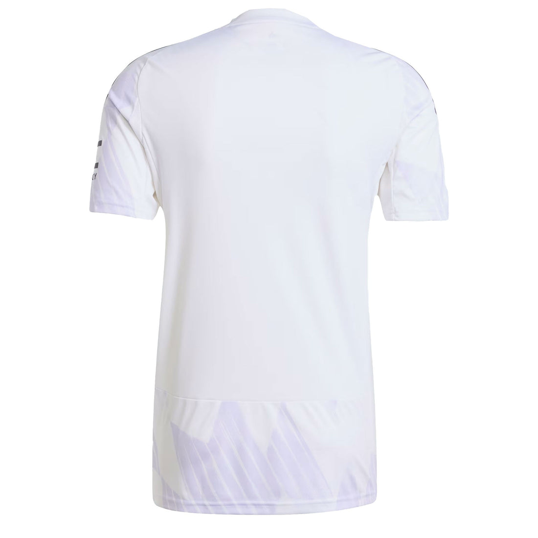 adidas Manchester United Men&