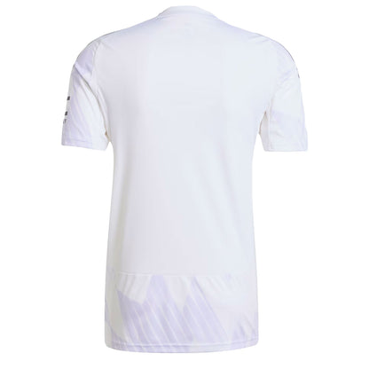 adidas Manchester United Men&