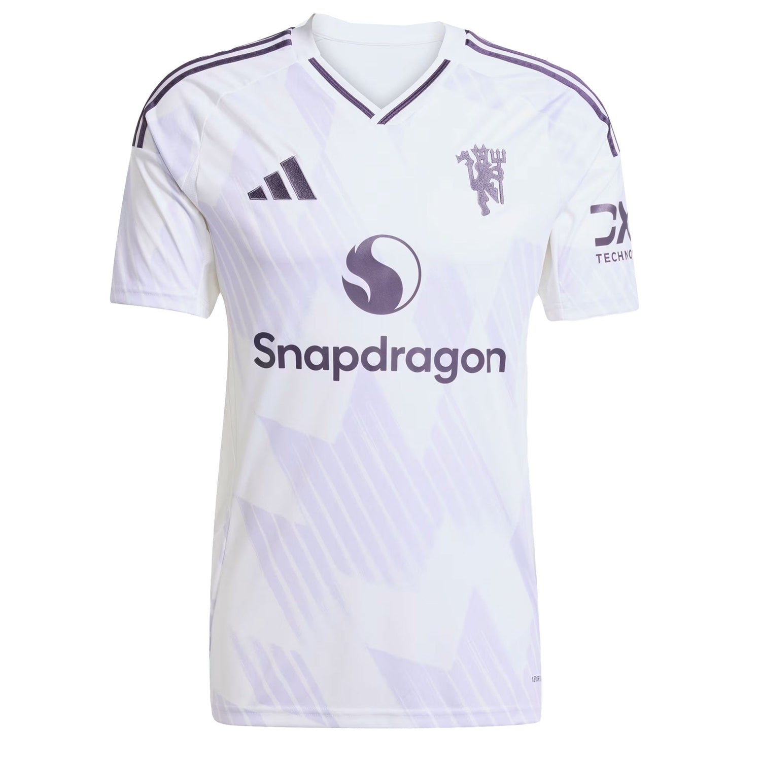adidas Manchester United Men&