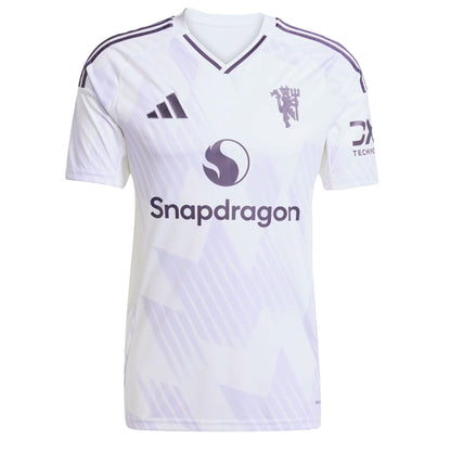 adidas Manchester United Men&