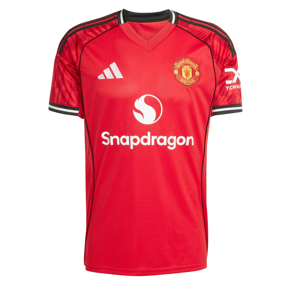 adidas Manchester United Men&