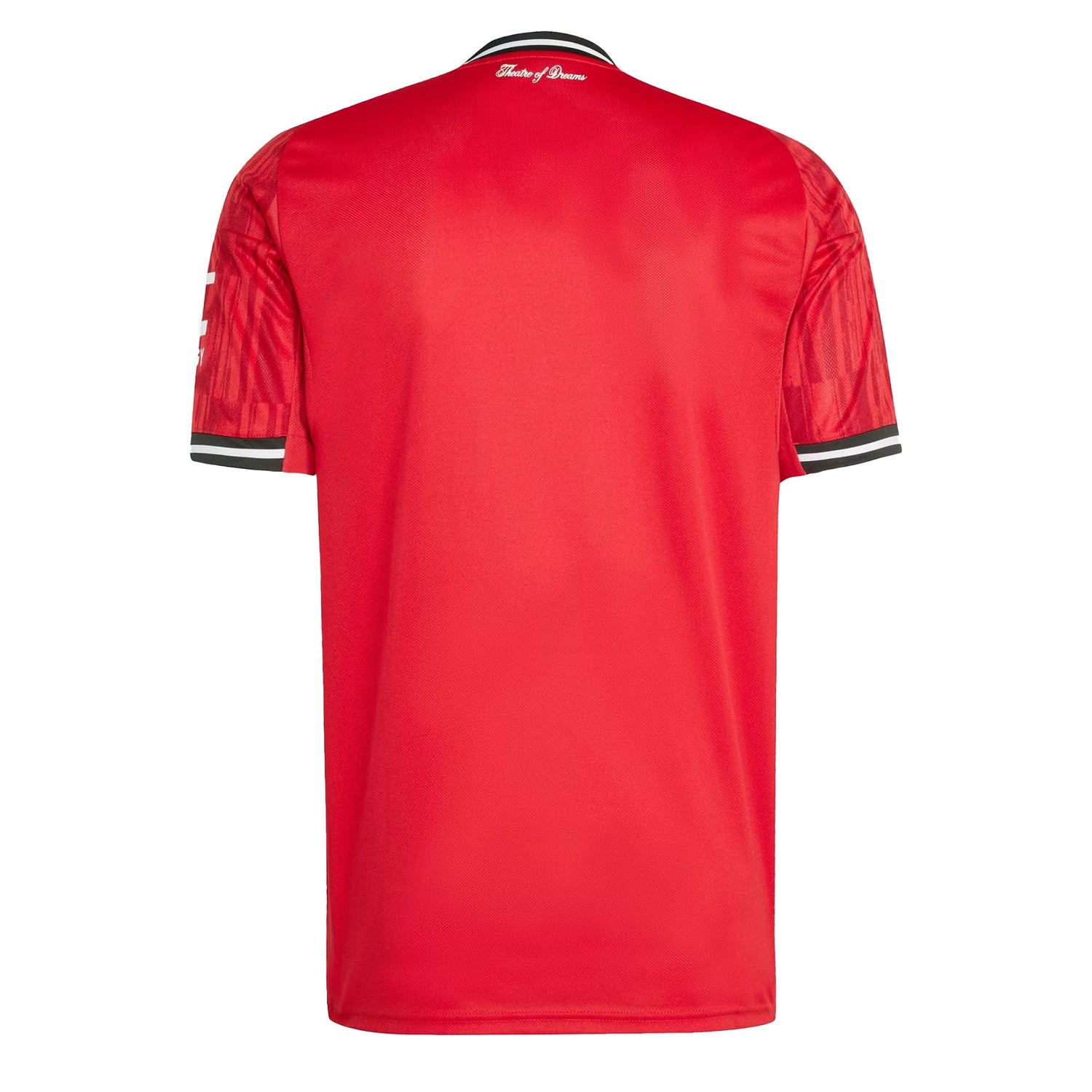 adidas Manchester United Men&