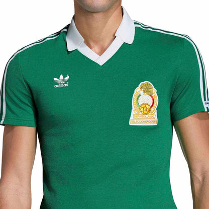 adidas Mexico Men&