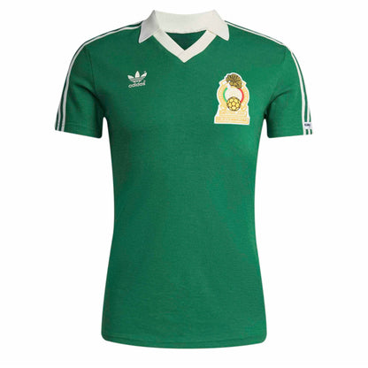 adidas Mexico Men&