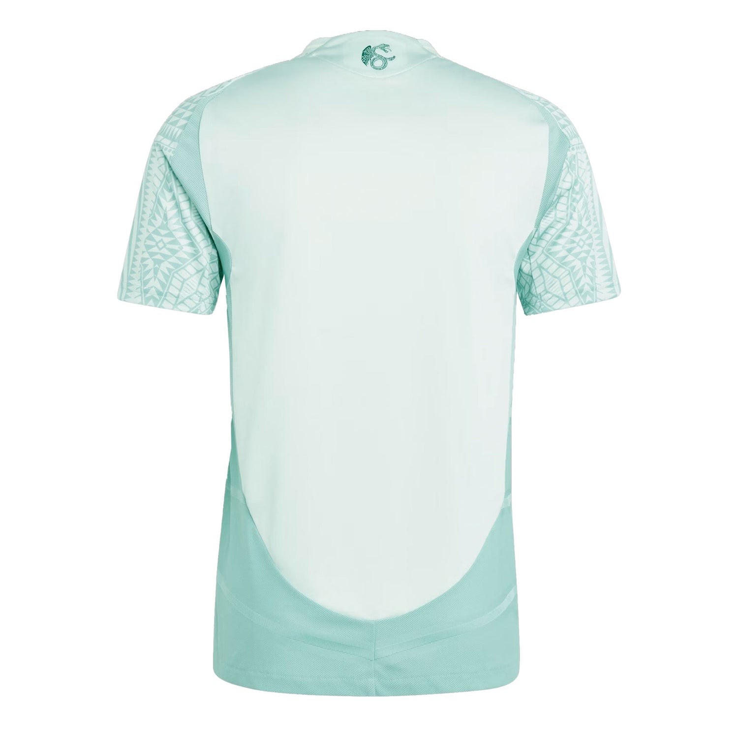 adidas Mexico Men&