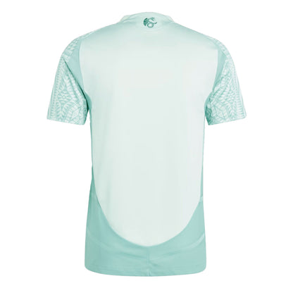 adidas Mexico Men&