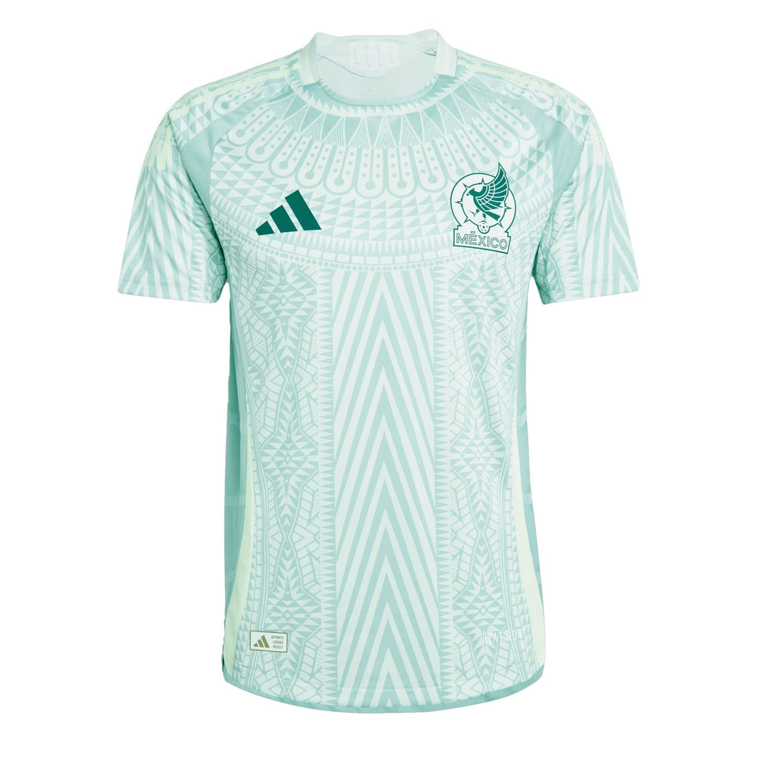 adidas Mexico Men&