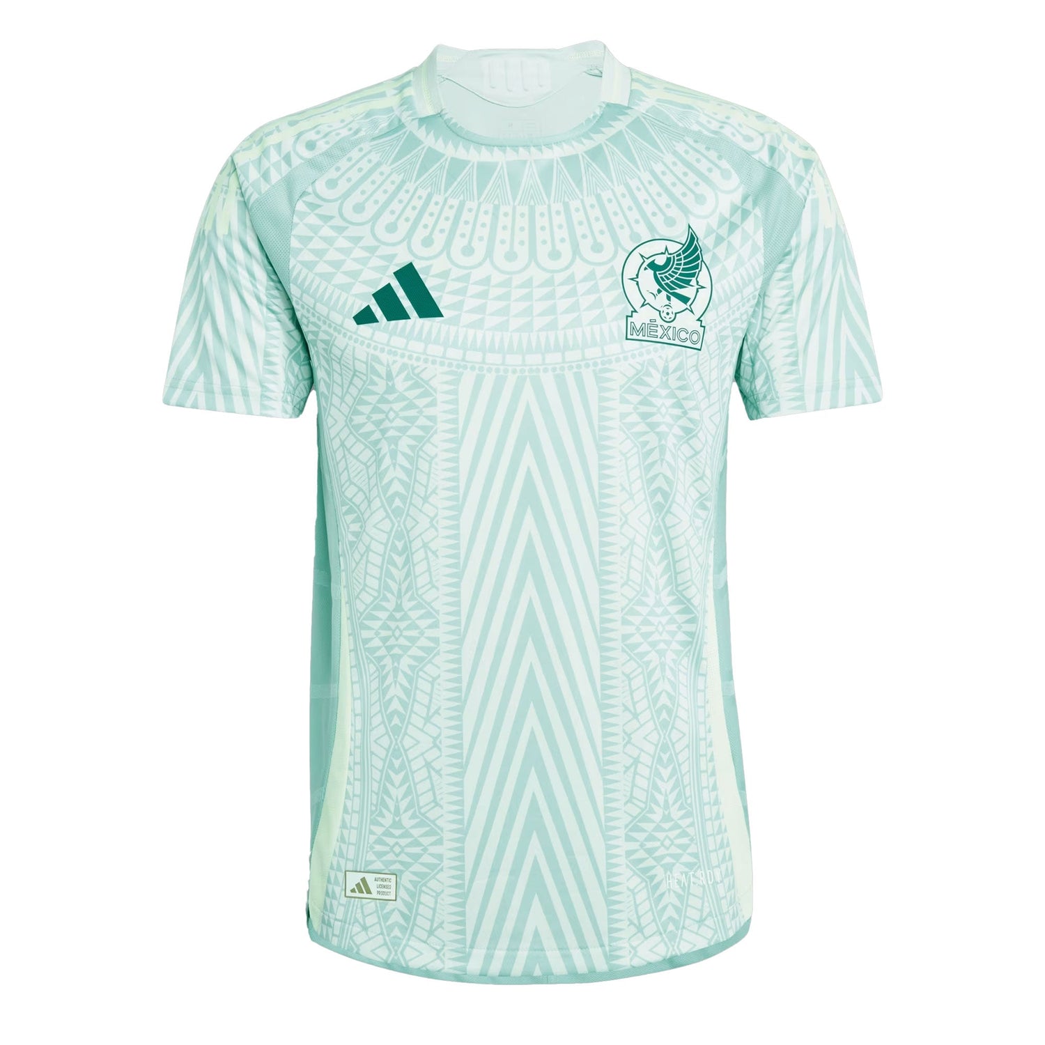 adidas Mexico Men&
