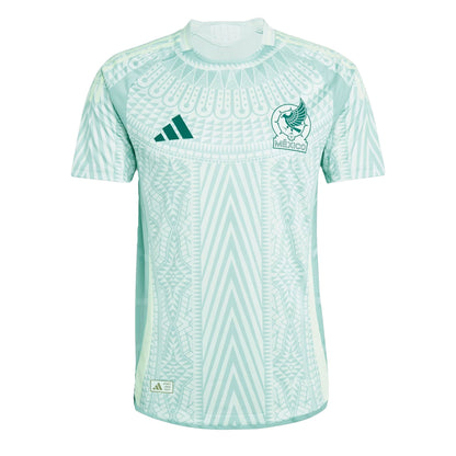 adidas Mexico Men&