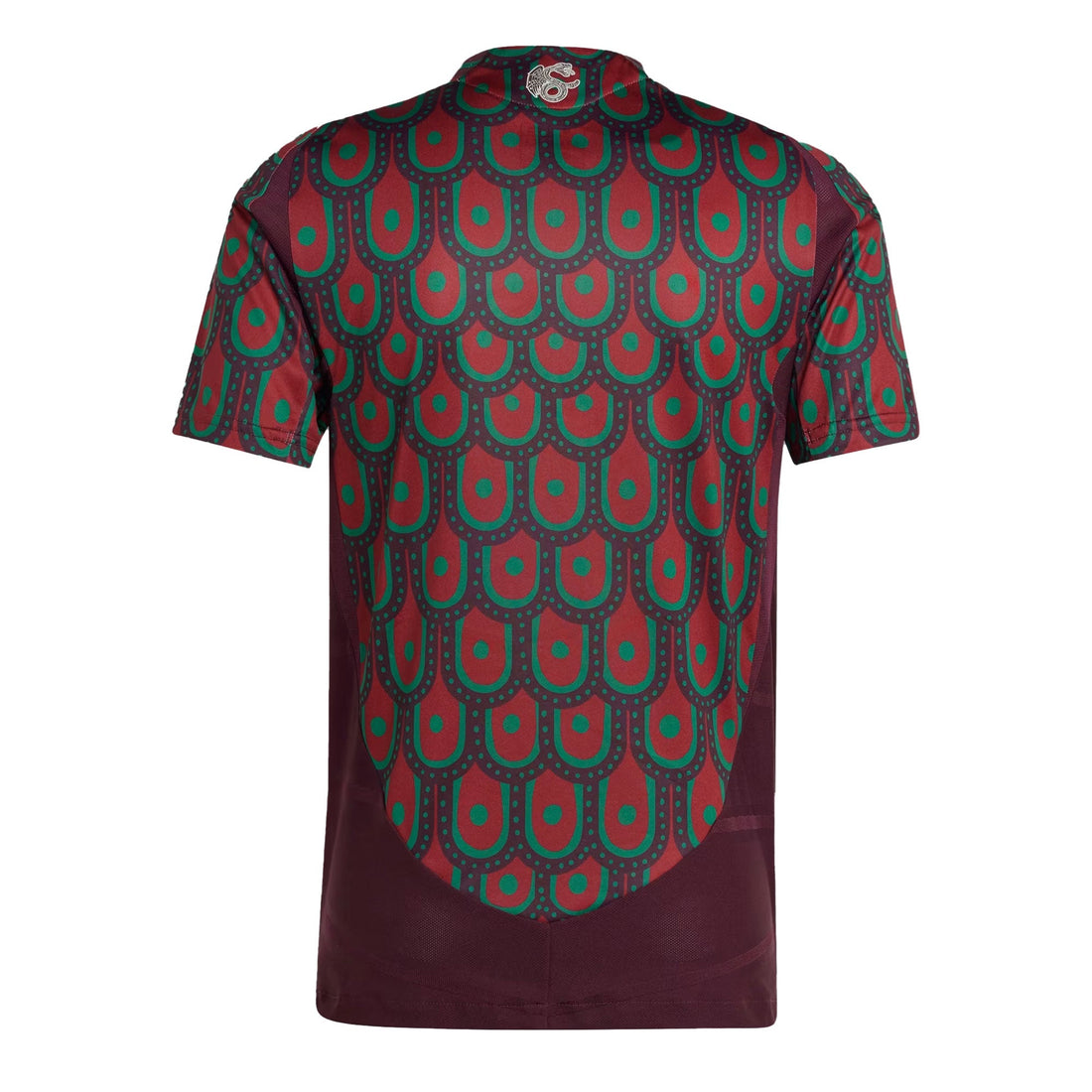 adidas Mexico Men&