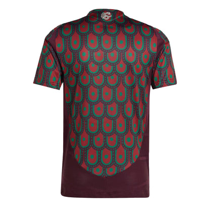 adidas Mexico Men&