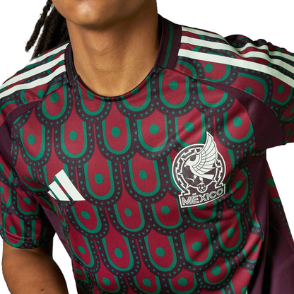 adidas Mexico Men&