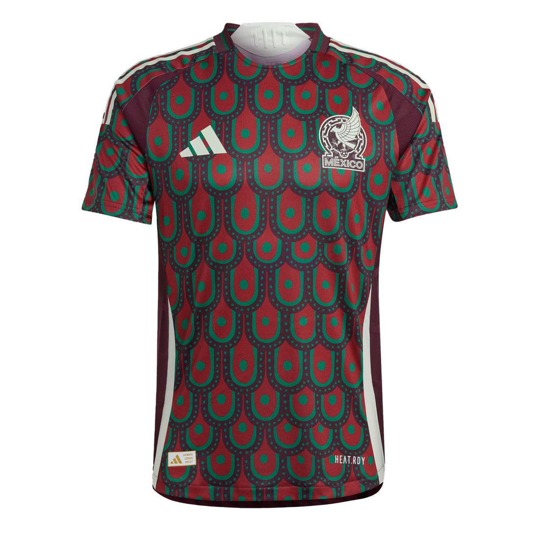 adidas Mexico Men&