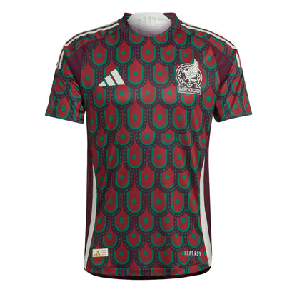 adidas Mexico Men&
